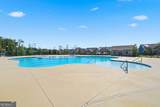 707 Evergreen Lane - Photo 65