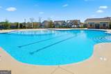 707 Evergreen Lane - Photo 66