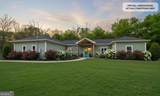 1540 Willow Gate Trace - Photo 1
