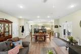 1540 Willow Gate Trace - Photo 10