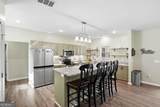 1540 Willow Gate Trace - Photo 11