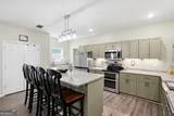 1540 Willow Gate Trace - Photo 12