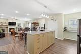 1540 Willow Gate Trace - Photo 13