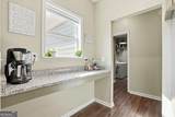 1540 Willow Gate Trace - Photo 14