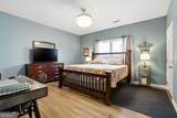 1540 Willow Gate Trace - Photo 15