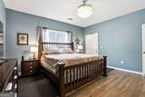 1540 Willow Gate Trace - Photo 16