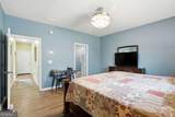 1540 Willow Gate Trace - Photo 17