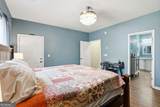 1540 Willow Gate Trace - Photo 18