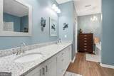 1540 Willow Gate Trace - Photo 20