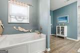 1540 Willow Gate Trace - Photo 22