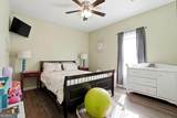 1540 Willow Gate Trace - Photo 24