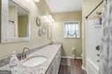 1540 Willow Gate Trace - Photo 25