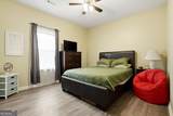 1540 Willow Gate Trace - Photo 26