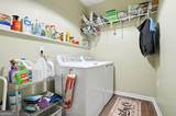 1540 Willow Gate Trace - Photo 27