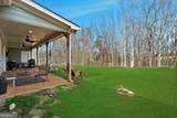 1540 Willow Gate Trace - Photo 28