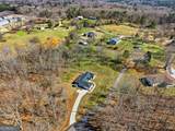 1540 Willow Gate Trace - Photo 29