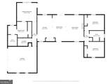 1540 Willow Gate Trace - Photo 30