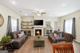 1540 Willow Gate Trace - Photo 4