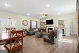 1540 Willow Gate Trace - Photo 5