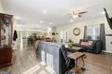 1540 Willow Gate Trace - Photo 6