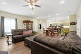 1540 Willow Gate Trace - Photo 7