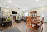 1540 Willow Gate Trace - Photo 8
