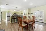 1540 Willow Gate Trace - Photo 9