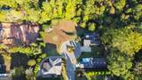 148 Village Drive - Photo 1