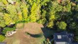 148 Village Drive - Photo 10