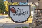 148 Village Drive - Photo 12