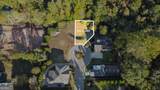 148 Village Drive - Photo 3