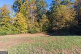148 Village Drive - Photo 4