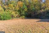 148 Village Drive - Photo 5