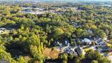 148 Village Drive - Photo 6