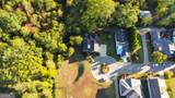 148 Village Drive - Photo 7