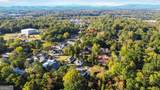148 Village Drive - Photo 8