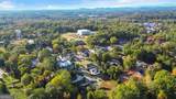 148 Village Drive - Photo 9