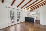 6555 Williamson Drive - Photo 10