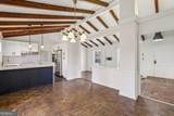 6555 Williamson Drive - Photo 11