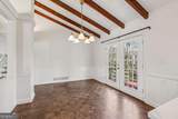 6555 Williamson Drive - Photo 12