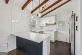 6555 Williamson Drive - Photo 13