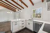 6555 Williamson Drive - Photo 14