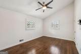 6555 Williamson Drive - Photo 15