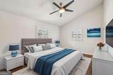 6555 Williamson Drive - Photo 16