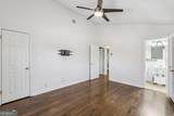 6555 Williamson Drive - Photo 17