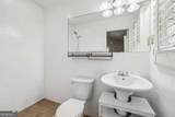 6555 Williamson Drive - Photo 18