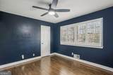 6555 Williamson Drive - Photo 19