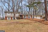 6555 Williamson Drive - Photo 2