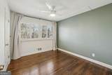 6555 Williamson Drive - Photo 20