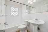 6555 Williamson Drive - Photo 21